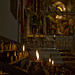 Richard Nieves Photo 12