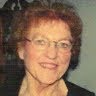 Barbara Cochran Photo 4