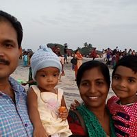 John Chacko Photo 14
