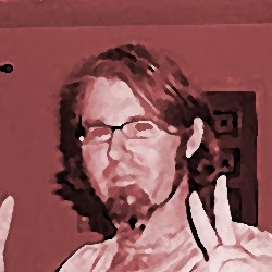 David Brouwer Photo 6