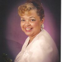 Lorraine Jennings Photo 13
