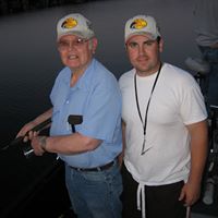Jared Henley Photo 5