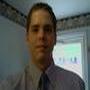 Christian Agnew Photo 10