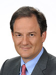 Michael Williamson Photo 9