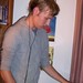 Lorri Gray Photo 10