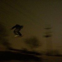 Corey Cooke Photo 32