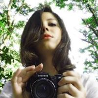 Laura Lis Photo 6
