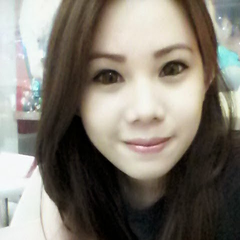 Michelle Bonifacio Photo 4