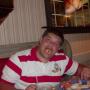 Jerry Steele Photo 11
