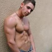 Joe Summers Photo 38