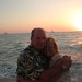 Debbie Dean Photo 38