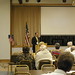 David Calderone Photo 15