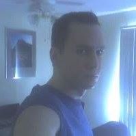 Thomas Tate Photo 41