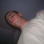 Jason Kellogg Photo 25