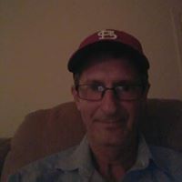 Ronnie Atkins Photo 23