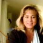 Donna Pedersen Photo 23
