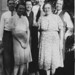 Mary Jacobs Photo 34
