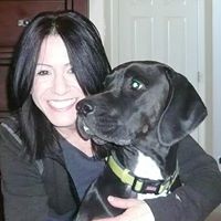 Gina Destefano Photo 14