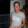 Joanne Porter Photo 34