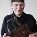 Alison Alexander Photo 13