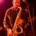 Lynn Thompson Photo 31
