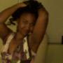 Barbara French Photo 20