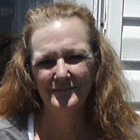 Sherri Brown Photo 15