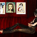 Angelique Kelly Photo 15