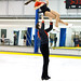 Anthony Orr Photo 27