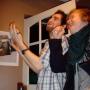 Paul Walsh Photo 21