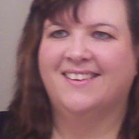 Donna Warden Photo 38