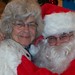 Shirley Burns Photo 25