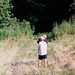 Jason Daves Photo 18