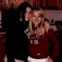 Melissa Devine Photo 24