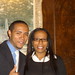 Rhonda Stuart Photo 13
