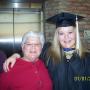 Linda Lange Photo 18