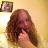 Deborah Nesbitt Photo 11