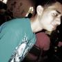 Edwin Salinas Photo 38