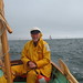 Rick Hayden Photo 9