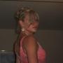 Amanda Bayne Photo 16