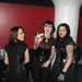 Carla Larson Photo 21