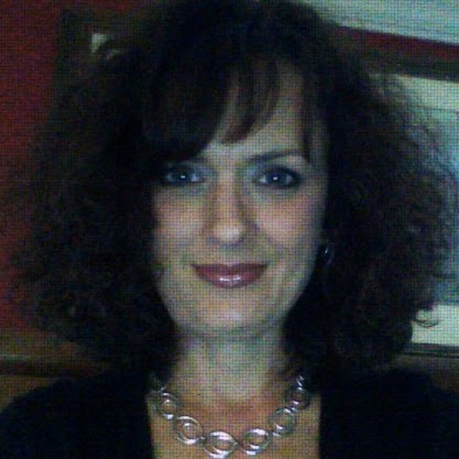 Kimberly Capps Photo 30