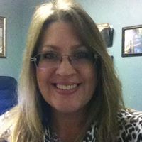 Shanna Mitchell Photo 5
