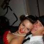 Melissa Fortner Photo 13