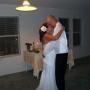 Jennifer Healey Photo 40