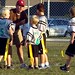 Derrick Conner Photo 14