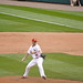 Franklin Brewer Photo 13