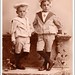 Frederick Barnes Photo 32