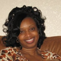 Tracie Brown Photo 32