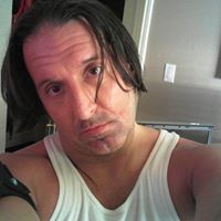 Michael Conard Photo 23